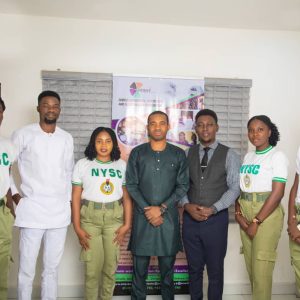 cmesbahf corper (2)