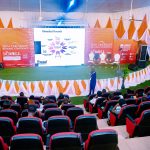 Benin conference 2025